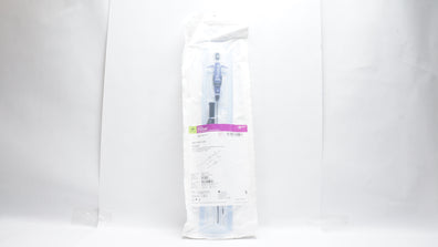 Abbott 12673-03 Perclose ProGlide Stre-Mediated Closure System 6F (x)